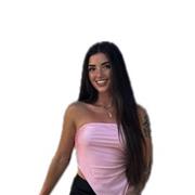 Profesora titulada en Magisterio de Ed. Infantil, me ofrezco a dar clases de apoyo a niños de primaria o apoyo a niños de infantil