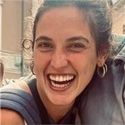 Corsi di francese personalizzati, conversazione, grammatica e strutture, preparazione ad esami di lingua e materiali didattici