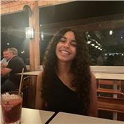 Yasmine
