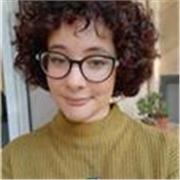 Laureata in Neuroscienze con certificazione Cambridge della lingua inglese