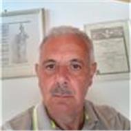 Walter