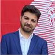 English Teacher, I can help secondary, high school, and university students 