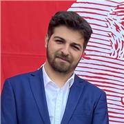 English Teacher, I can help secondary, high school, and university students