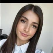 Eva