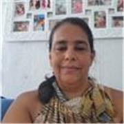 Professor particular de matemática online ou presencial