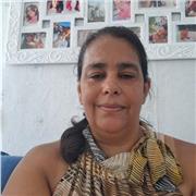 Professor particular de matemática online ou presencial