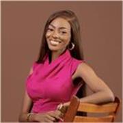 Master Math the Easy Way – Patient Tutor for GCSE, A-Level & Beyond