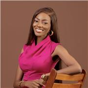 Master Math the Easy Way – Patient Tutor for GCSE, A-Level & Beyond