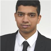 Chaitanya