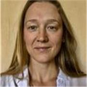 Professeur d'anglais ayant plusieurs années d'expérience auprès de différents groupes d'âge