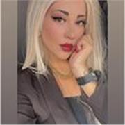Laureanda magistrale in psicologia clinica. Offro aiuto anche per chimica, biologia, inglese, francese, spagnolo, storia