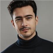 Clases de programación - JavaScript, HTML, CSS, React, Node