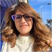 Ciao a tutti, sono Ilaria  , laureata in Scienze Politiche e di Governo e con decennale esperienza come tutor nei doposcuola.