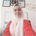 Pdr mezunuyum yıllardır bilgi birikimimi siz sınava hazırlanan öğrencilere koçluk olarak sunmak istiyorum 