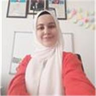 Rabia