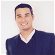 Is your child lost? Demotivated? Or requiring a changing in mindset to overcome challenges in education or sport? 
With close to 20 years experience in the field of education, specialising in behaviour, psychology and intelligences, and having worked with