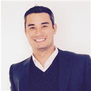 Is your child lost? Demotivated? Or requiring a changing in mindset to overcome challenges in education or sport? 
With close to 20 years experience in the field of education, specialising in behaviour, psychology and intelligences, and having worked with