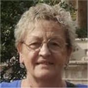 Cerchi un tutor per ripetizioni? contattami ed iniziamo subito