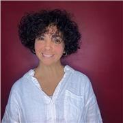 Je suis Professeure d'Espagnol et ma passion est de vous aider à maîtriser la langue et sa culture.