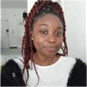 English and french native speaker offers private lessons