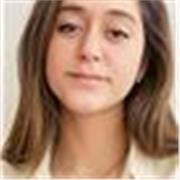 Sei alla ricerca di un insegnante competente per HTML e CSS? Contattami