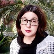 Lektorka chińskiego z Chin online – dla uczniów na każdym poziomie, z praktycznym wsparciem native speakera.
