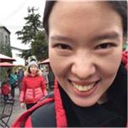 I was always interested in learning foreign languages. I can speak English fluently and I got B1 in French.