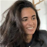 Enseignante et juriste, je donne des cours particuliers dans les matières littéraires et anglais pour tous les niveaux !