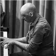 Lezioni di Solfeggio, Armonia, Pianoforte