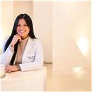 sicóloga ofrece clases dinámicas de Inteligencia Emocional y Proyecto de Vida para niños y jóvenes