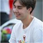 Studente di quinta Liceo Linguistico offre lezioni di ripetizione di storia e geografia