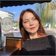 Ebru