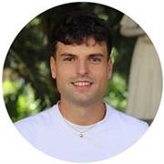 Profesor Inglés Clases para adultos modalidad online flexible