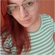 Clases particulares de inglés para principiantes