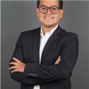 Experiencia con alumnado con TDAH y necesidades especiales