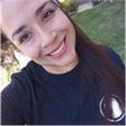 Soy estudiante del profesorado de Biología y ofrezco clases de apoyo escolar online para estudiantes de primaria y secundaria