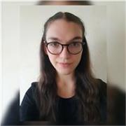 Laureata in matematica offre ripetizioni di matematica e fisica