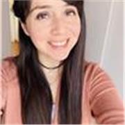 Clases de inglés nivel, bajo, medio y avanzado