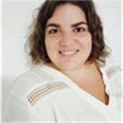 Clases on-line de Psicología desde la instituto hasta grados universitarios. Si quieres alguna asignatura concreta del grado de Psicología, Consúltame sin compromiso!