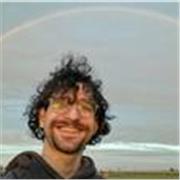 Clases particulares de matemática todos los niveles