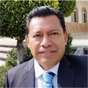 Clases de Matemáticas en linea, te ayudo a mejorar tu apreciación de las matemáticas lo que te llevará a tener mejores resultados