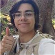 Road To Japan ! Japonais débutant total à JLPT N2 | Tout âge | En ligne