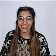 Me encanta el deporte y el mantenerse bien llevo años entrenando y se todo lo necesario para ayudarte a conseguir tu objetivo 