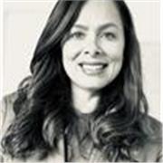 Abraza la tecnologia y úsala a tu favor. Soy Periodista y coach y dicto clases Chat GPT y autoconocimiento para principiantes