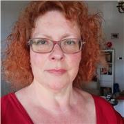 Offro lezioni a studenti elementari e medie per aiuto e lezioni private.