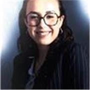 Diplômée du Cambridge en juin 2025, plus bac obtenu avec mention en ayant comme spécialité LLCER. 