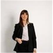 Abogacía, Martillero y Corredor Inmobiliairio