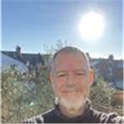 Find Clarity, Confidence & Direction – Personal Development Sessions
