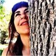 Clases de Yoga Online Personalizadas | Más de 20 años de experiencia