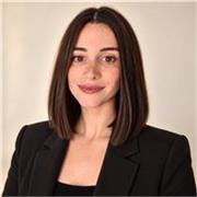 Exam technique pro and supportive expert for success